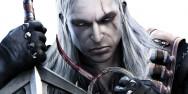 The Witcher — старый ведьмак в новом мире
